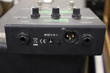 Seymour Duncan Paranormal Bass Direct Box used