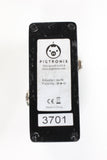 Pigtronix Disnortion Used