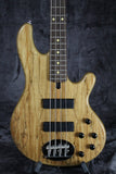 Lakland Skyline  44-01