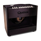 New!  Quilter Aviator Mach 3 Combo Guitar Amp *Free Shipping in the USA*