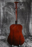 1975 Guild D-35