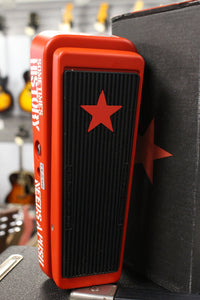 Dunlop TMB95 Tom Morello Wah Used