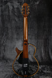 Yamaha SLG200N
