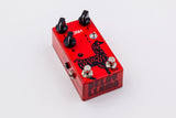 Jam Pedals Delay Llama MK3 *Free Shipping in the USA*