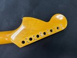 1978-1979 Fender Stratocaster Neck Only