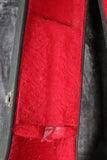 Vintage 1970's Gibson Grabber / Ripper / G3 Hardshell Case