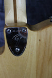 1973 Fender Telecaster Custom
