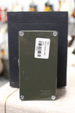 MXR Bass Preamp Used