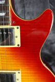 2005 Epiphone Les Paul Standard