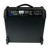 Quilter MicroPro Mach 2 1x10 200W Guitar Combo