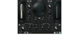 Universal Audio UA Sphere LX Modeling Microphone *Free Shipping in the US* *B-Stock*