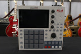 Akai MPC One Retro Edition Used