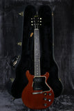 1961 Gibson Les Paul Special DC *Free Shipping*