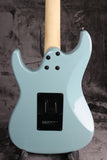 Ibanez AZES40