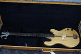 Kramer DMZ 4001 Natural 1979