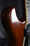 1961 Gibson Les Paul Special DC *Free Shipping*