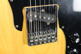 1973 Fender Telecaster Custom