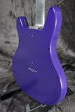 Electrical Guitar Company EGC500 Generation 1 *Free Shipping in the US*