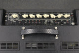 Vox VT50 Combo