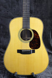 2019 Martin HD12-28 12-String