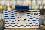 Strymon R300 Power Supply w/Cables & Box Used