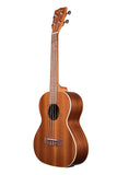 Kala KA-TE Mahogany Tenor Ukulele with EQ