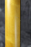Reverend Double Agent