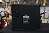 Line 6 Spider V20 MKII Combo Amp