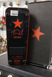 Dunlop TMB95 Tom Morello Wah Used