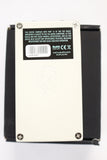 Walrus Audio Eras Five-State Distortion - National Park LTD Edition Series Used