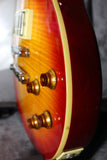 2005 Epiphone Les Paul Standard