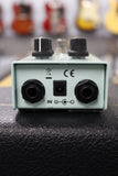 Aguilar Filter Twin Used