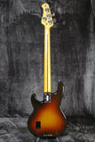 Ernie Ball Music Man StingRay 40th Anniversary Old Smoothie