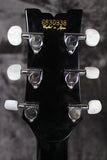 1982 Ibanez AM50
