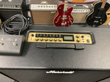 Marshall Code 100 Combo