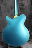 Eastman Romeo LA
