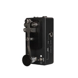 Coppersound Telegraph V2 Auto Stutter & Killswitch Gotham Grey *Free Shipping in the US*