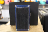 MXR Poly Blue Octave Used