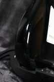 1984 Squier Stratocaster MIJ