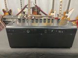Yamaha THR10C Combo