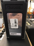 Boss SD-1 Super Overdrive Used