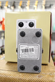 Electro-Harmonix Soul Food Used