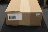 Redco TT/DB25 96pt Patch Bay with Vintage King Audio Cable Bundle & Snake