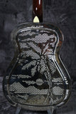 Dean Resonator RESCG