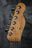 Fender Limited Edition American Acoustasonic Telecaster Pink Paisley