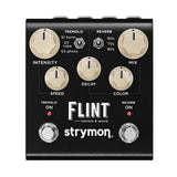 Strymon Flint V2 Tremolo & Reverb *Free Shipping in the USA*