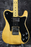 1973 Fender Telecaster Custom