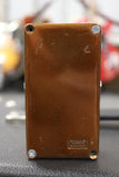 MXR Bass Fuzz Deluxe Used