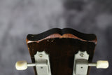 1950 Gibson L-4C