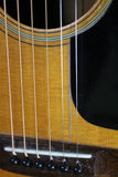 1969 Martin 0-18